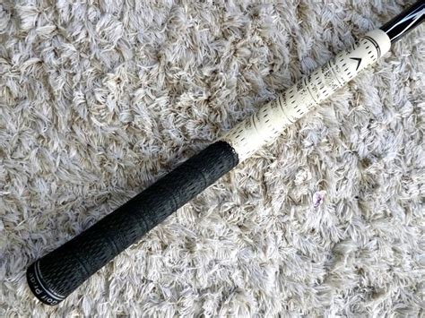 Yahoo オークション キャロウェイ X HOT ドライバー 度