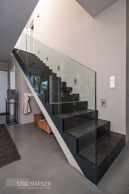 Frameless Glass Balustrades Point Fixings Artofit