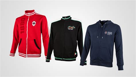 merchandise company clothing custom   merchandise company