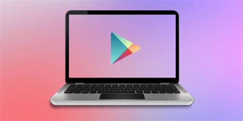 Como Instalar Play Store En Una Laptop DonComo