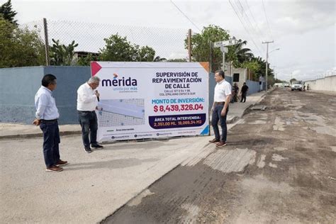 La Jornada Maya Yucatán La Jornada Maya Mérida Ruz Castro