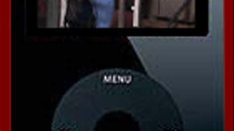 IPOD XTREME PORN Clips4sale