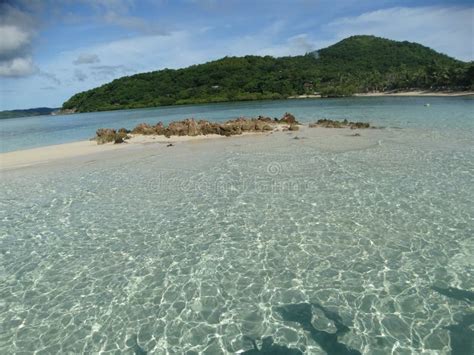 Paradise Tropical Island, Coron, Philippines Stock Photo - Image of tropic, beautiful: 123577938