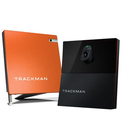 Trackman Golf Simulator 2024 | Best Indoor Home Golf Simulator & Launch ...