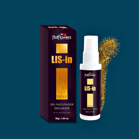 Lis In Anestesico Anal Tin Marin