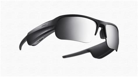 Decoding the Hype: An In-Depth Bose Frames Tempo Review - DoctEar