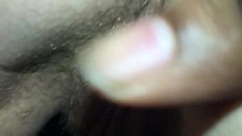 Puta Blanca Que Acabo De Conocer Hace Hora Xvideos