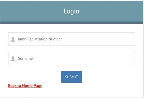 lasu portal login page - IsMySchool