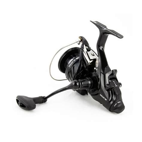 Ritė Daiwa Emcast Br Lt4000 C Kaina Pigult