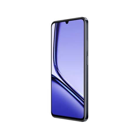 Realme Note 50 4gb64gb Price In Bangladesh Pickaboo