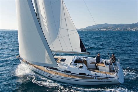 Multihull Yachting Bavaria 34 Cruiser 2 Cab EOS