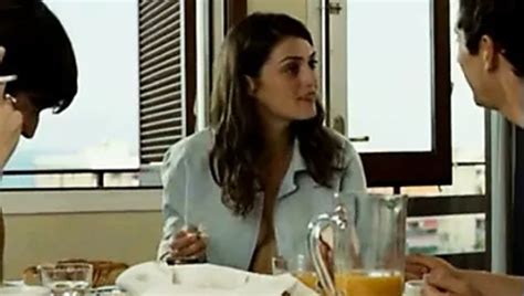 Free Restored Porn Videos 4 XHamster