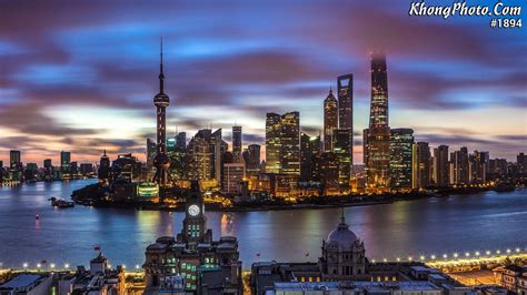 4k Shanghai Wallpapers Top Free 4k Shanghai Backgrounds Wallpaperaccess