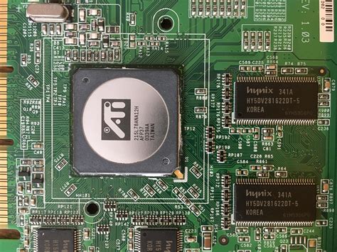 A Quality Vintage Nude R Pcmasterrace