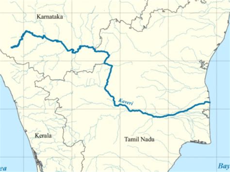 Cauvery Water Dispute Bengaluru To Observe Bandh On Sept 26