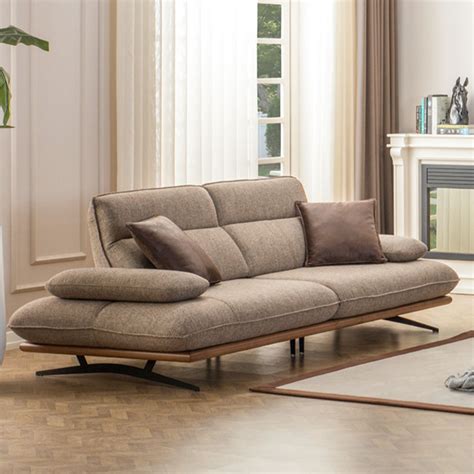 New York Sofa Set Seater Buyonbudget Online Shopping In Qatar