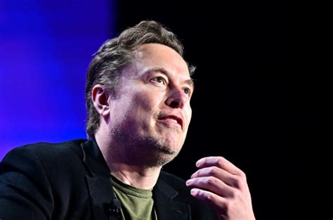 Musk Planea Construir El Supercomputador M S Grande De La Historia Para