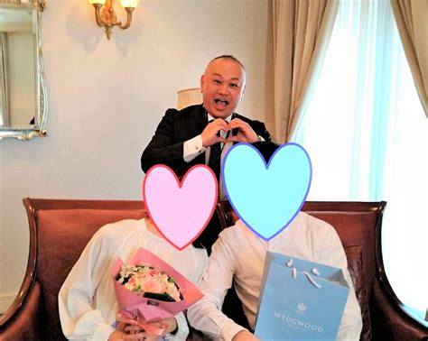 仙台 結婚相談所