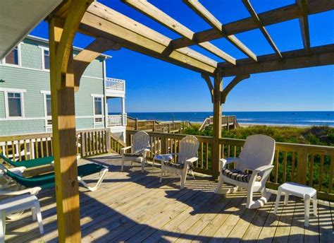 - Vacation rental home in Holden Beach, NC settings->site_title?-->