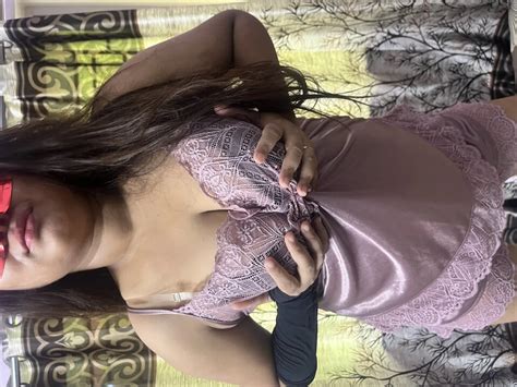 Free Desi Boobs Pressing Porn Videos XHamster