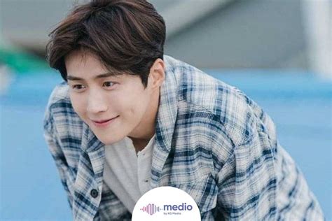 Daftar Harga Tiket Fan Meeting Kim Seon Ho Di Indonesia Arena