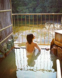 Japanese Onsen Via Oguro Keita Porn Photo Pics