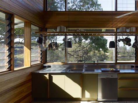 dogtrot house 5