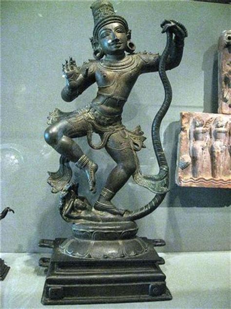 Famous Shri Krishna Museum In Kurukshetra Kurukshetra Museum