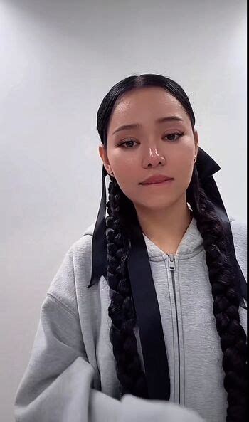 Bella Poarch Bellapoarch Bllapoarch Nude OnlyFans Page The Fappening Plus