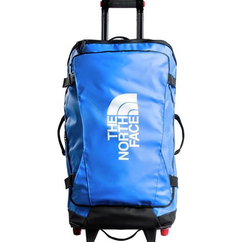 The North Face Rolling Thunder 30in Rolling Gear Bag