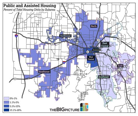 Huntsville Tennessee Map at Frank Mauricio blog