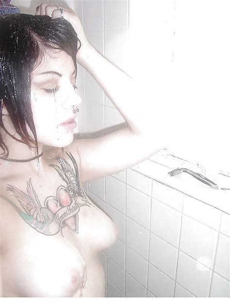 Sweet Teen Titties And Pussy Self Shot Hotties 17 Porn Pictures XXX Photos Sex Images