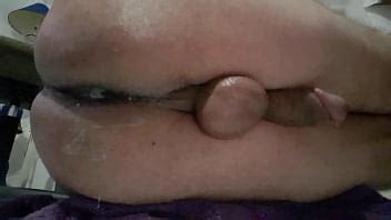 Uno Mas Anal Xvideos