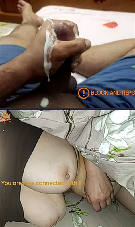 Milf Vasyutka ThisVid