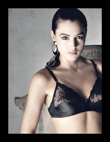 Image Old Lingerie Shot Monica Bellucci Photos Inedites Rares Photos Artofit