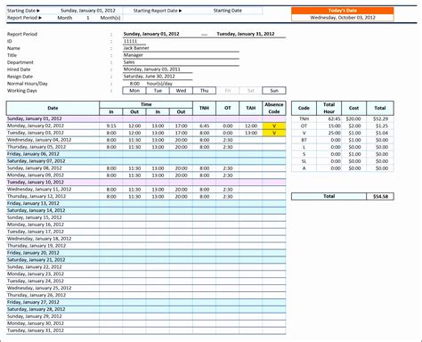 7 Daily Report In Ms Word - SampleTemplatess - SampleTemplatess