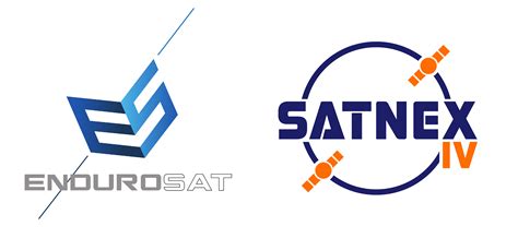 SatNEx Summer School 2019 | CubeSat by EnduroSat