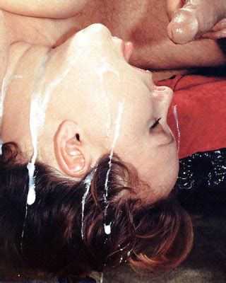 Bbw Favourite Melanie Anton Porn Pictures Xxx Photos Sex Images Pictoa