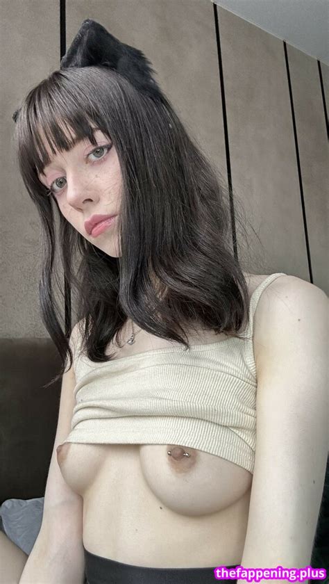 Yoursmalldoll Yoursmalldoll Nude Onlyfans Photo The Fappening Plus