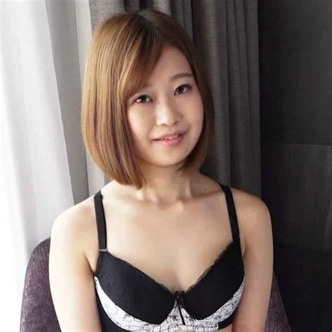 Naked Japanese Lesbians Asuka Suzumura And Mio Yoshikawa Had An Orgasm Xhamster