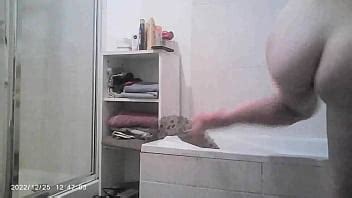 Hidden Cam Pussy Milf XVIDEOS