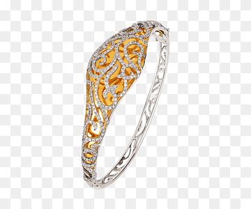 Descarga Gratis Anillo Brazalete Joyas Pulsera Platino Intercambio