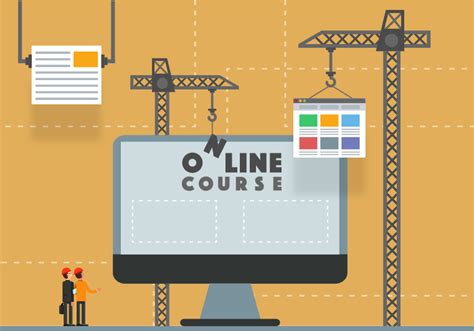 How To Create An Online Course A Step By Step Guide Raccoon Gang Blog