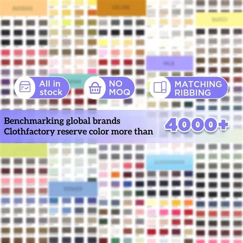 Nude High Stretch 94 Nylon 6 Spandex Fabric 150gsm With Soft Breathable 4 Way Elastic Comfort