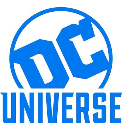 New York Comic Con 2018 NYCC 2018 Spoilers DC Entertainment Reveals