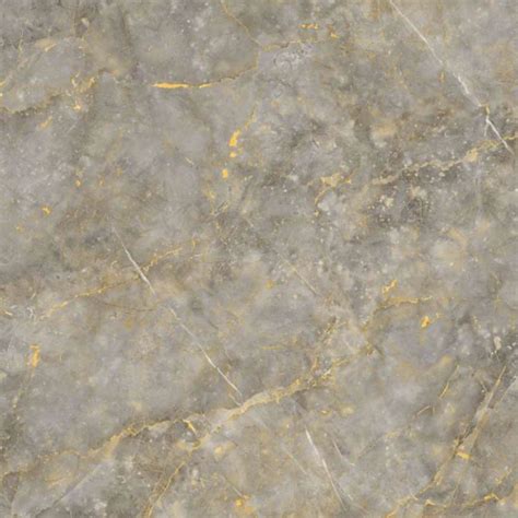 Купить Компакт плиту HPL Arcobaleno Боско Стоун 4мм в Минске | Folium.by