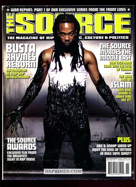 Pin By Hip Hop Covers And Mags On Source Magazine History Of Hip Hop