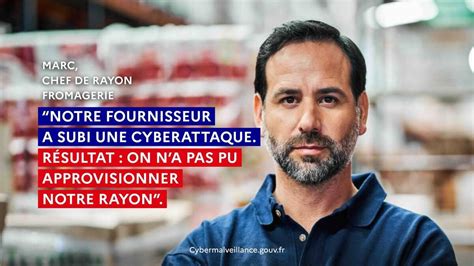 Opération ImpactCyber comment sécuriser vos systèmes dinformation