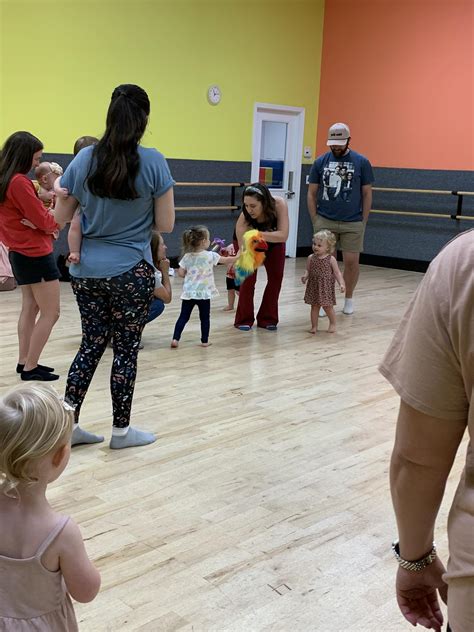 West mall 7 theaters sf sd offers affordable movies for families 10