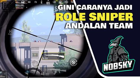 Cara Naik Ke Atap Kolam Renang School Squad Dlm Pubg Mobile Youtube